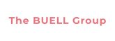 The BUELL Group